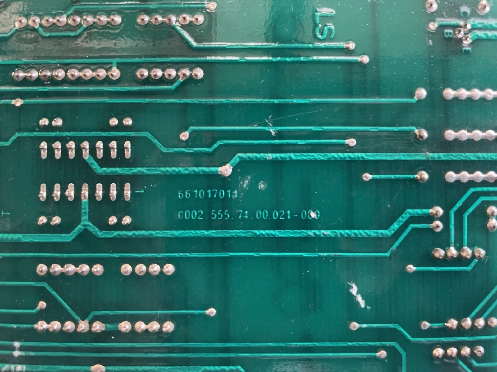 admin/uploads/uploads/liebherr deck crane pcb 170 14_3.webp